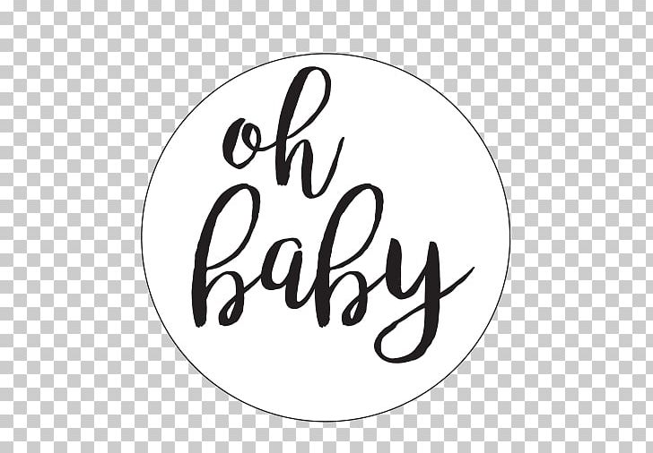 baby clipart black and white