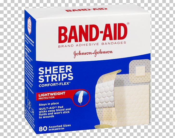 Band-Aid Adhesive Bandage First Aid Supplies Wound PNG, Clipart, Adhesive, Adhesive Bandage, Aid, Band, Bandage Free PNG Download
