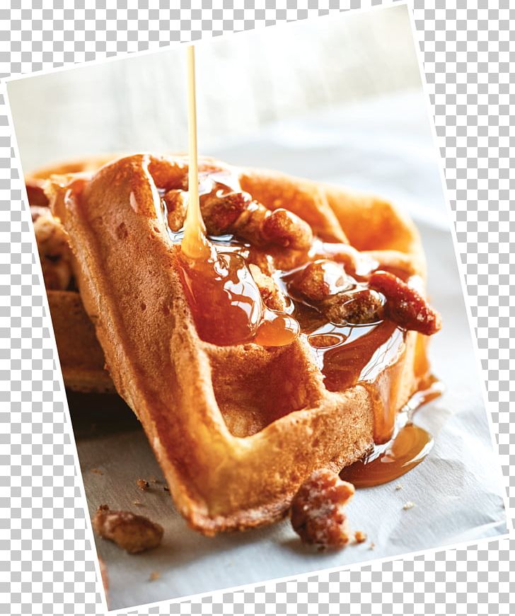 Belgian Waffle Breakfast Treacle Tart Cuisine Of The United States PNG, Clipart, American Food, Belgian Cuisine, Belgian Waffle, Breakfast, Cuisine Of The United States Free PNG Download