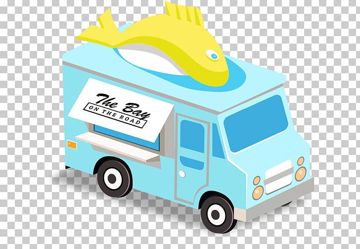 Car Van Commercial Vehicle Fish And Chips PNG, Clipart, Automotive Design, Brand, Car, Chips And Dip, Commercial Vehicle Free PNG Download