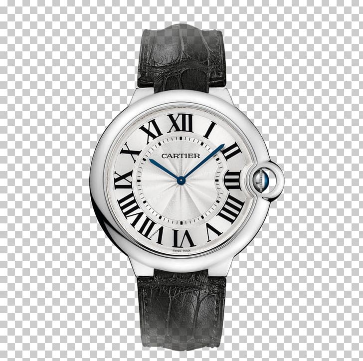 Cartier Tank Watch Jewellery Cabochon PNG, Clipart, Accessories, Automatic Watch, Brand, Cabochon, Cartier Free PNG Download