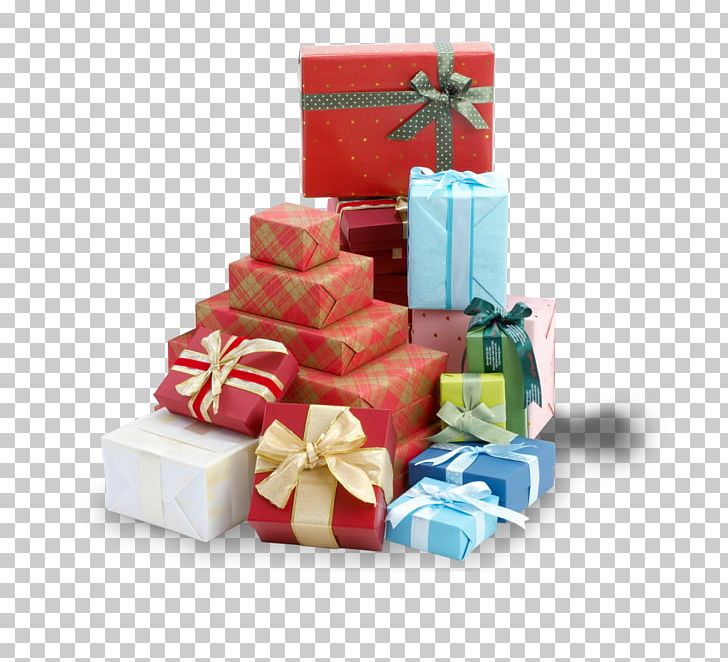 Christmas Gift Box PNG, Clipart, Adobe Illustrator, Box, Boxes, Christmas Gift, Color Free PNG Download