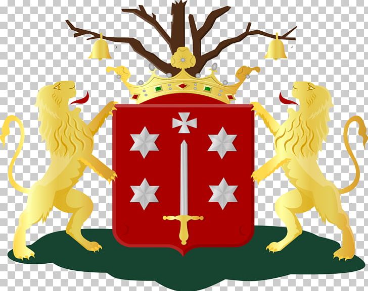 Coat Of Arms Of Haarlem History Familiewapen PNG, Clipart, Art, Coat Of Arms, Coat Of Arms Of Haarlem, Crown, Dorpswapen Free PNG Download