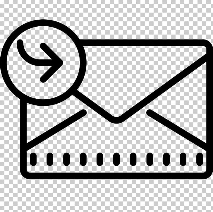 Computer Icons Message Dialog Box PNG, Clipart, Angle, Area, Black And White, Computer Icons, Data Free PNG Download