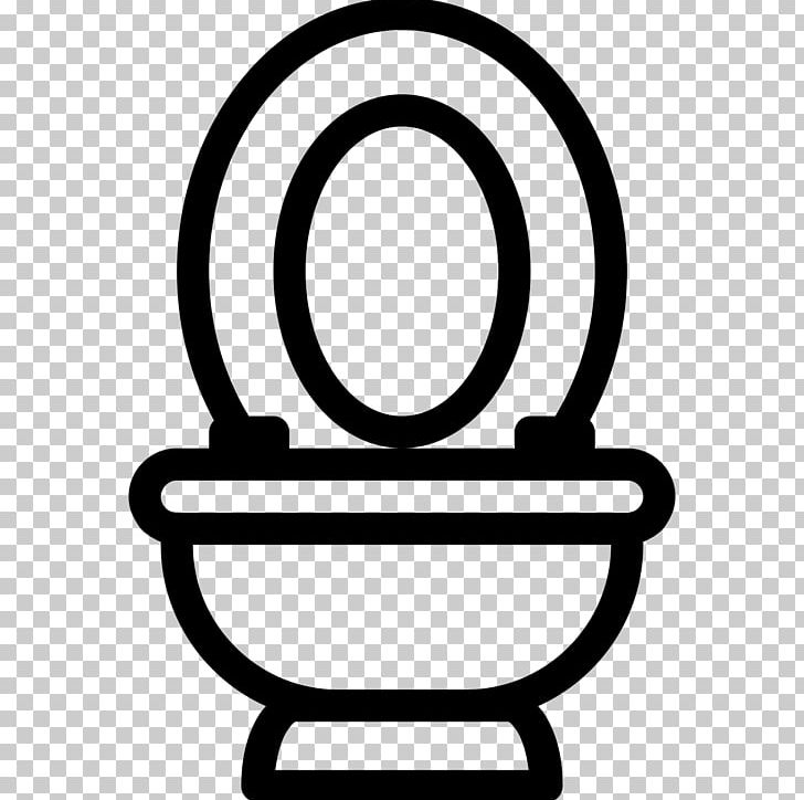 Computer Icons Toilet PNG, Clipart, Area, Bathroom, Bathtub, Black And White, Bowl Free PNG Download