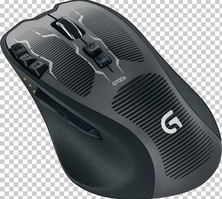 Computer Mouse Logitech Scroll Wheel Laser Mouse USB PNG, Clipart, Button, Computer Component, Computer Mouse, Dots Per Inch, Electronic Device Free PNG Download