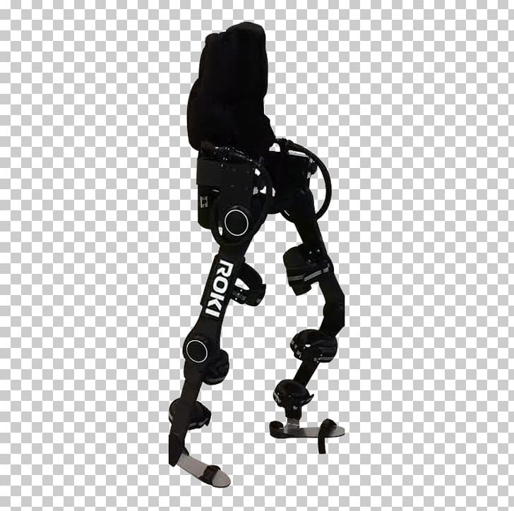 Cybathlon Powered Exoskeleton Robotics Joint PNG, Clipart, Black, Camera Accessory, Cybathlon, Exoskeleton, Fantasy Free PNG Download