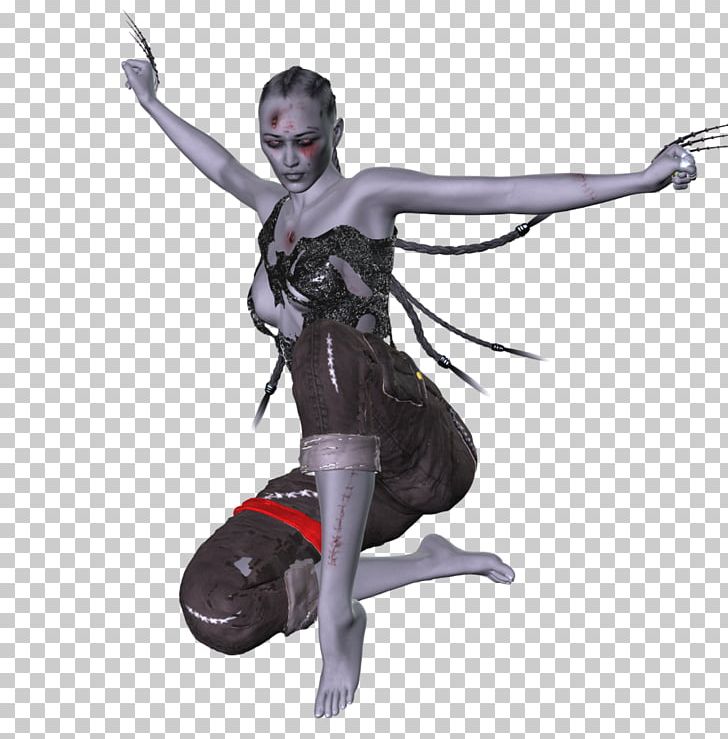 Cyborg Art Destiny 2 Information PNG, Clipart, Action Figure, Art, Costume, Cyborg, Cyborg She Free PNG Download