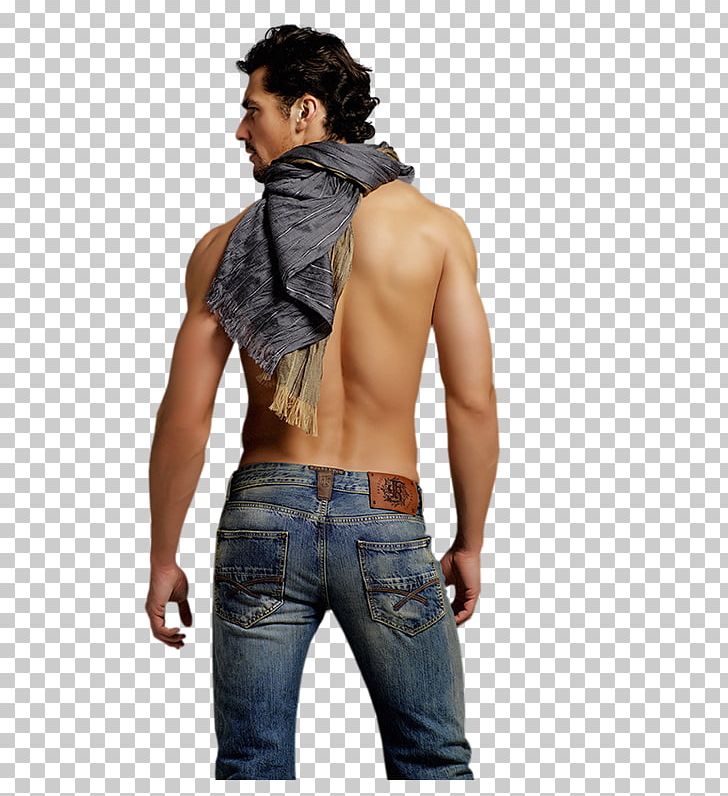 Desktop Male Man PNG, Clipart, Abdomen, Barechestedness, Bebe, Denim, Desktop Metaphor Free PNG Download