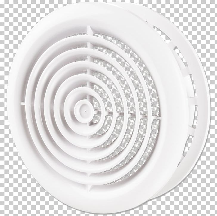 Diffuser Ventilation Paint Pipeline Grille PNG, Clipart, Circle, Concrete, Diffuser, Dropped Ceiling, Facade Free PNG Download