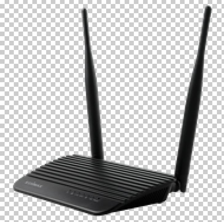 Edimax BR-6428NS V4 Wireless Router Wireless Access Points PNG, Clipart, Edimax, Edimax Br6428nc, Edimax Br6428ns, Edimax Br6428ns V4, Electronics Free PNG Download