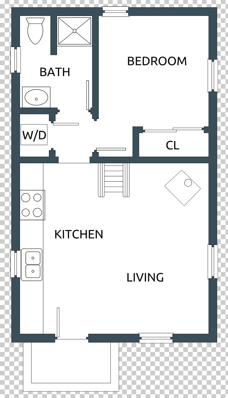 Floor Plan House Plan Bedroom PNG, Clipart, Angle, Apartment, Area, Bathroom, Bed Free PNG Download