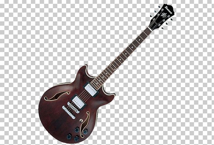 Gibson ES-335 Gibson Les Paul Junior Epiphone G-400 Epiphone Les Paul PNG, Clipart, Acoustic Electric Guitar, Epiphone, Guitar Accessory, Ibanez, Jazz Guitarist Free PNG Download