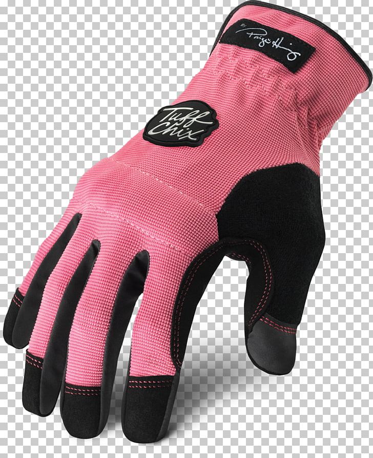 Glove Amazon.com Women's Work Clothing Nylon PNG, Clipart,  Free PNG Download