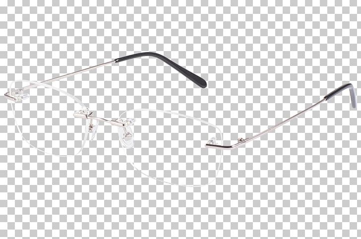 Goggles Light Sunglasses PNG, Clipart, Angle, Eyewear, Glass, Glasses, Goggles Free PNG Download