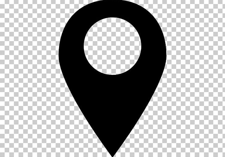 Google Map Maker Google Maps Pin Map PNG, Clipart, Black, Circle, Computer Icons, Drawing Pin, Google Map Maker Free PNG Download