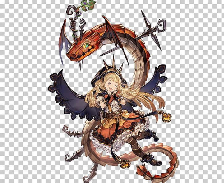 Granblue Fantasy Cygames Alchemy Character PNG, Clipart, Alchemy, Alessandro Cagliostro, Art, Blonde Hair, Character Free PNG Download