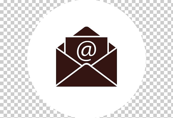 Graphics Email Computer Icons Message PNG, Clipart, Angle, Brand, Button, Computer Icons, Email Free PNG Download