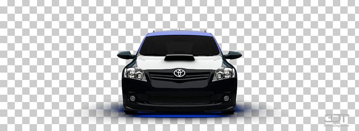 Headlamp Car Door Vehicle License Plates Bumper PNG, Clipart, Automotive Design, Auto Part, Car, City Car, Compact Car Free PNG Download