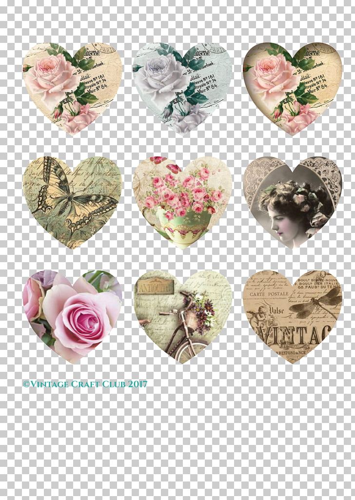 Heart Valentine's Day Antique Gift Romance PNG, Clipart, Antique, Gift, Heart, Romance Free PNG Download