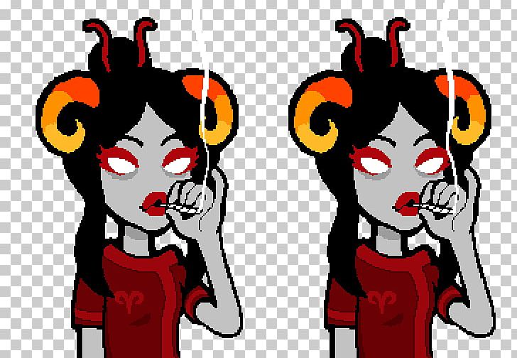 Homestuck Hiveswap MS Paint Adventures Translation Aradia PNG, Clipart, Andrew Hussie, Art, Cartoon, Cosplay, Dialogs Free PNG Download