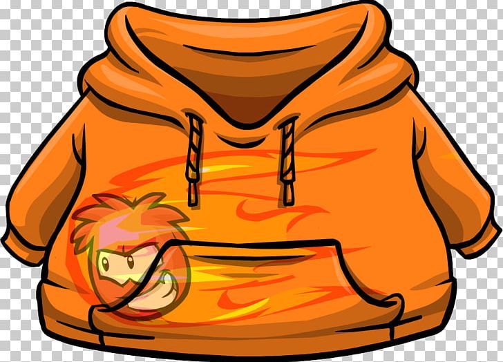 Hoodie T-shirt Club Penguin PNG, Clipart, Clothing, Club Penguin, Club Penguin Entertainment Inc, Drawing, Food Free PNG Download