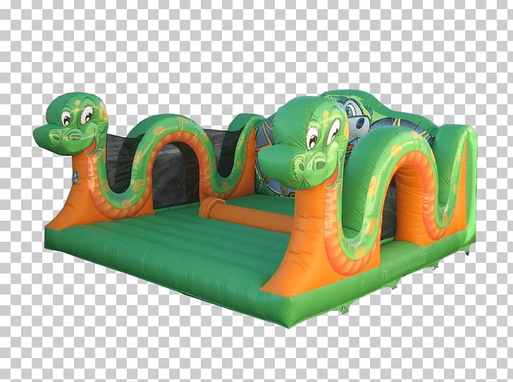 Inflatable Building Game Airquee Ltd Product PNG, Clipart, Airquee Ltd, Chute, Fire, Firefighting, Game Free PNG Download