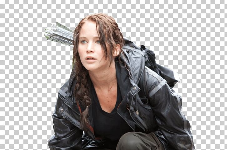 Jennifer Lawrence Katniss Everdeen The Hunger Games PNG, Clipart, Action, Audio, Audio Equipment, Cartoon, Comedy Free PNG Download