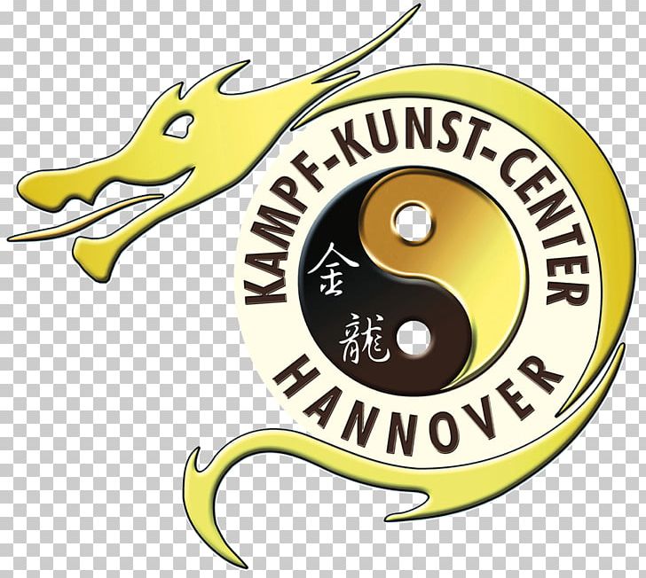 Kampf-Kunst-Center Hannover Kickboxing Martial Arts Karate Logo PNG, Clipart, Area, Brand, Breaking, Errekor, Hanover Free PNG Download