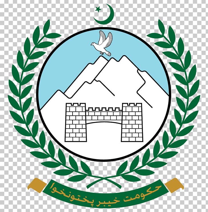 Khyber Agency Government Of Khyber Pakhtunkhwa Khyber Pakhtunkhwa Assembly Chief Minister Of Khyber Pakhtunkhwa Educational Testing And Evaluation Agency PNG, Clipart, Area, Artwork, Awami National Party, Ball, Circle Free PNG Download