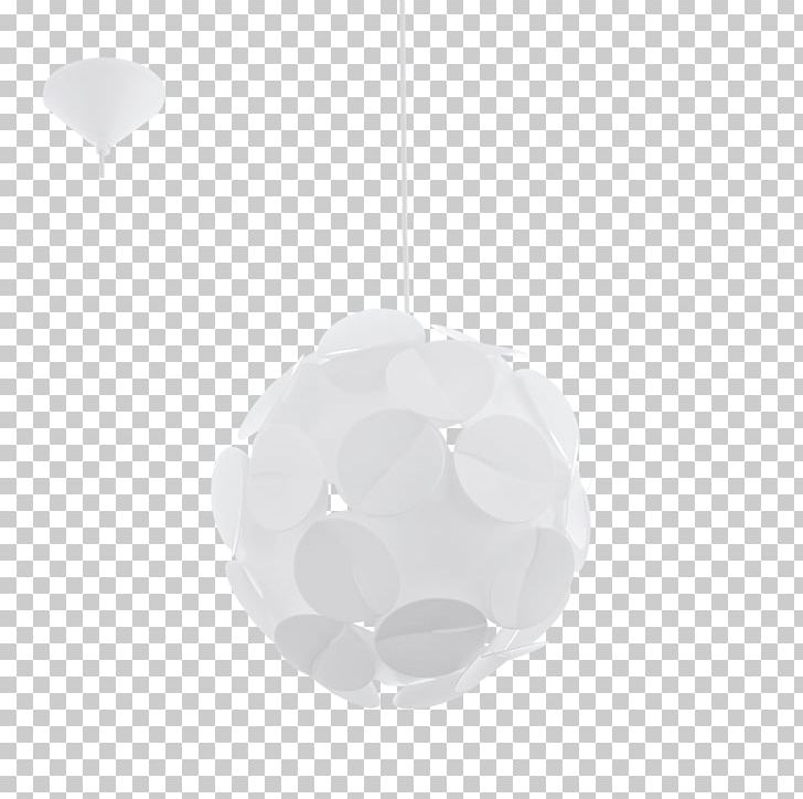 Light Fixture Lamp EGLO Lighting Pendant Light PNG, Clipart, Black, Black And White, Ceiling Fixture, E 27, Edison Screw Free PNG Download