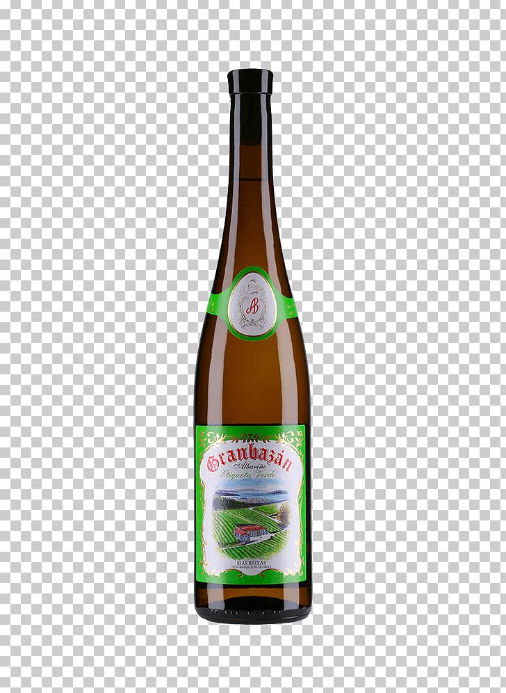 Liqueur Glass Bottle Wine PNG, Clipart, Alcoholic Beverage, Bottle, Distilled Beverage, Drink, Faculty Of The Valley Of Jaguaribe Free PNG Download