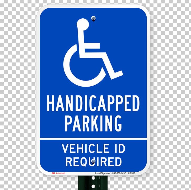 Logo Sign Disabled Parking Permit Brand PNG, Clipart, Area, Arrow, Brand, Car Park, Disability Free PNG Download