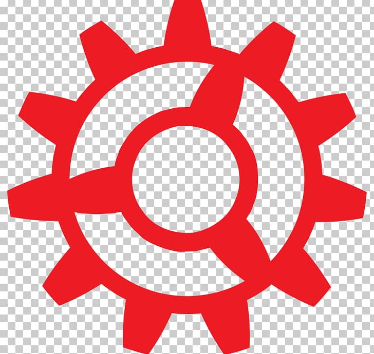 Mechanical Engineering Involute Gear PNG, Clipart, Area, Circle, Computer Icons, Concept, Engineering Free PNG Download