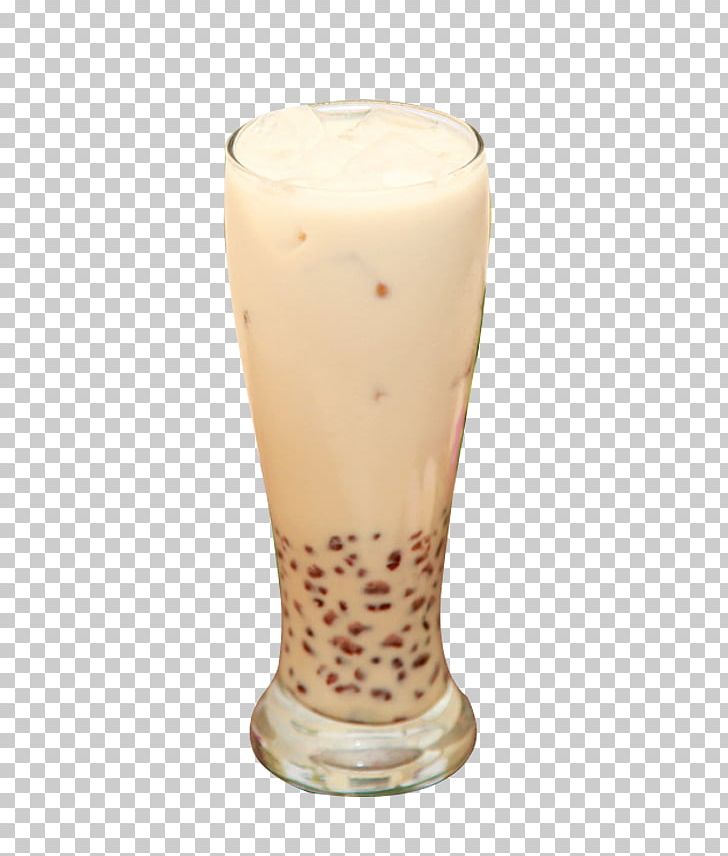 Milkshake Bubble Tea Soft Drink Smoothie PNG, Clipart, Bubble Tea, Dairy Product, Drink, Drinks, Fruit Free PNG Download