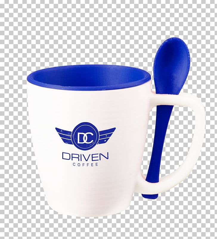 Mug Spoon Coffee Cup Ceramic Tableware PNG, Clipart, Ceramic, Coffee Cup, Cup, Drinkware, Gift Free PNG Download