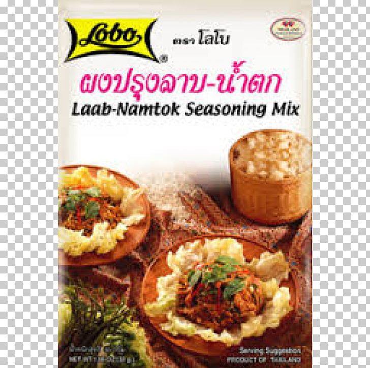 Nam Tok Larb Thai Cuisine Thai Curry Massaman Curry PNG, Clipart, Appetizer, Beef, Chili Pepper, Chili Powder, Cuisine Free PNG Download