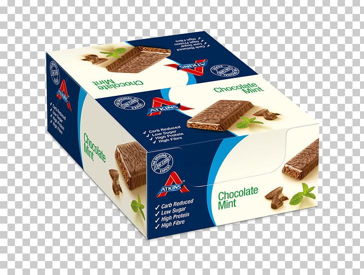 Nestlé Crunch Chocolate Brownie Chocolate Bar Fudge Chocolate Cake PNG, Clipart, Atkins Diet, Bar, Carton, Chocolate, Chocolate Bar Free PNG Download