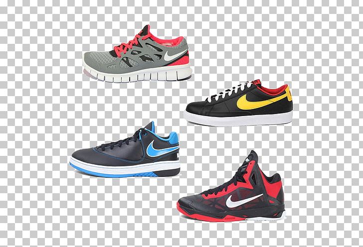 Nike Free Platform Shoe Sneakers PNG, Clipart, Athletic Shoe, Athletic Sports, Brand, Brands, Electric Blue Free PNG Download