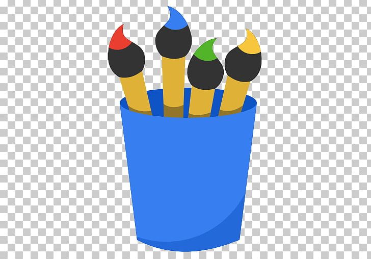 Painting Computer Icons Drawing PNG, Clipart, Art, Brush, Color, Computer Icons, Computer Wallpaper Free PNG Download
