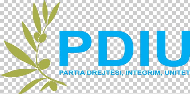 Party For Justice PNG, Clipart, Albania, Area, Brand, Communist Party, Graphic Design Free PNG Download