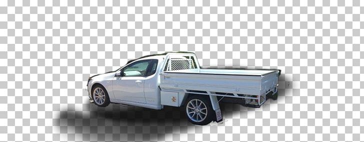 Pickup Truck Car Truck Bed Part Toyota Hilux Ute PNG, Clipart, Automotive Design, Auto Part, Car, Metal, Mitsubishi Triton Free PNG Download