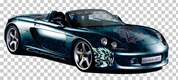 Porsche Boxster/Cayman Porsche Carrera GT Bumper PNG, Clipart, Arac Kiralama, Auto, Automotive Lighting, Auto Part, Brand Free PNG Download