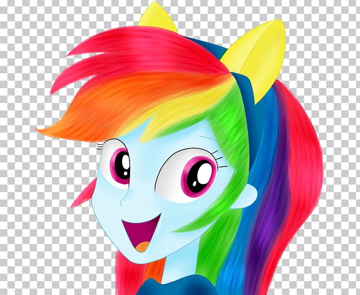 Rainbow Dash Twilight Sparkle Rarity Applejack My Little Pony: Equestria Girls PNG, Clipart, Cartoon, Computer Wallpaper, Deviantart, Equestria, Equestria Girls Free PNG Download