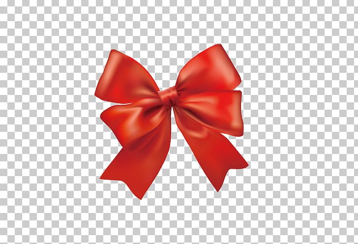 Ribbon Adobe Illustrator PNG, Clipart, Adobe Illustrator, Bow, Bow And Arrow, Bows, Bow Tie Free PNG Download