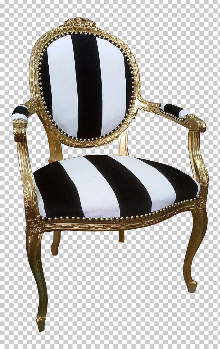 Rocking Chairs Furniture Couch Living Room PNG, Clipart, Antique, Black And White, Chair, Chaise Longue, Couch Free PNG Download