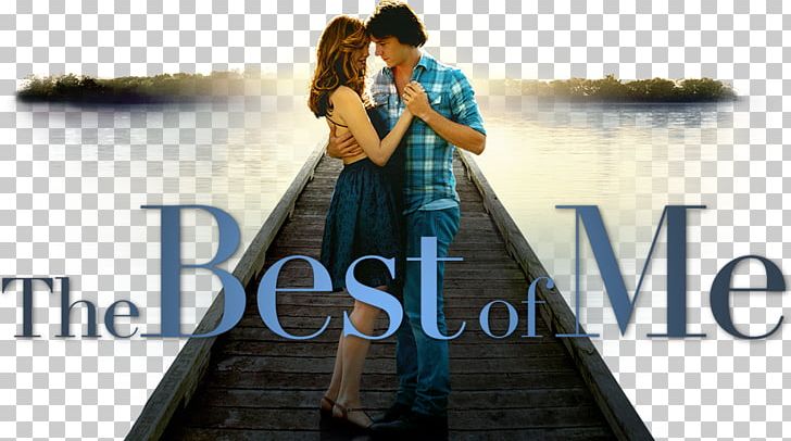 Romance Film DVD Book Text PNG, Clipart, Best Of Me, Book, Brand, Dress, Dvd Free PNG Download