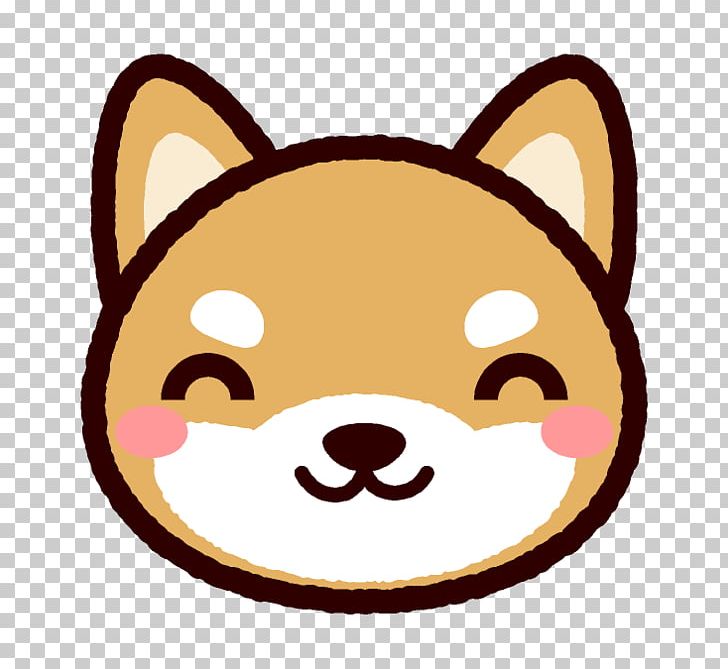 Shiba Inu Whiskers Snout Gratis PNG, Clipart, Animal, Bear, Canidae, Carnivoran, Cat Free PNG Download