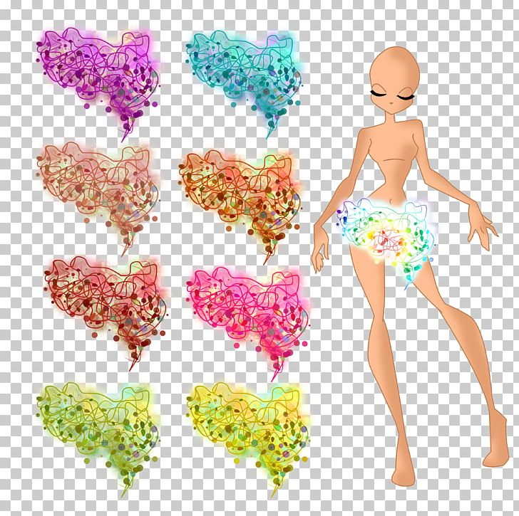 Sirenix Drawing YouTube Skirt Barbie PNG, Clipart, Anime, Barbie, Deviantart, Digital Media, Doll Free PNG Download