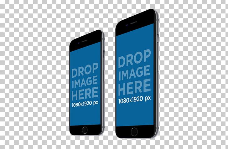 Smartphone Feature Phone IPhone 6 IPhone X Apple IPhone 7 Plus PNG, Clipart, Apple, Apple Iphone 7 Plus, Brand, Desktop Wallpaper, Electronic Device Free PNG Download